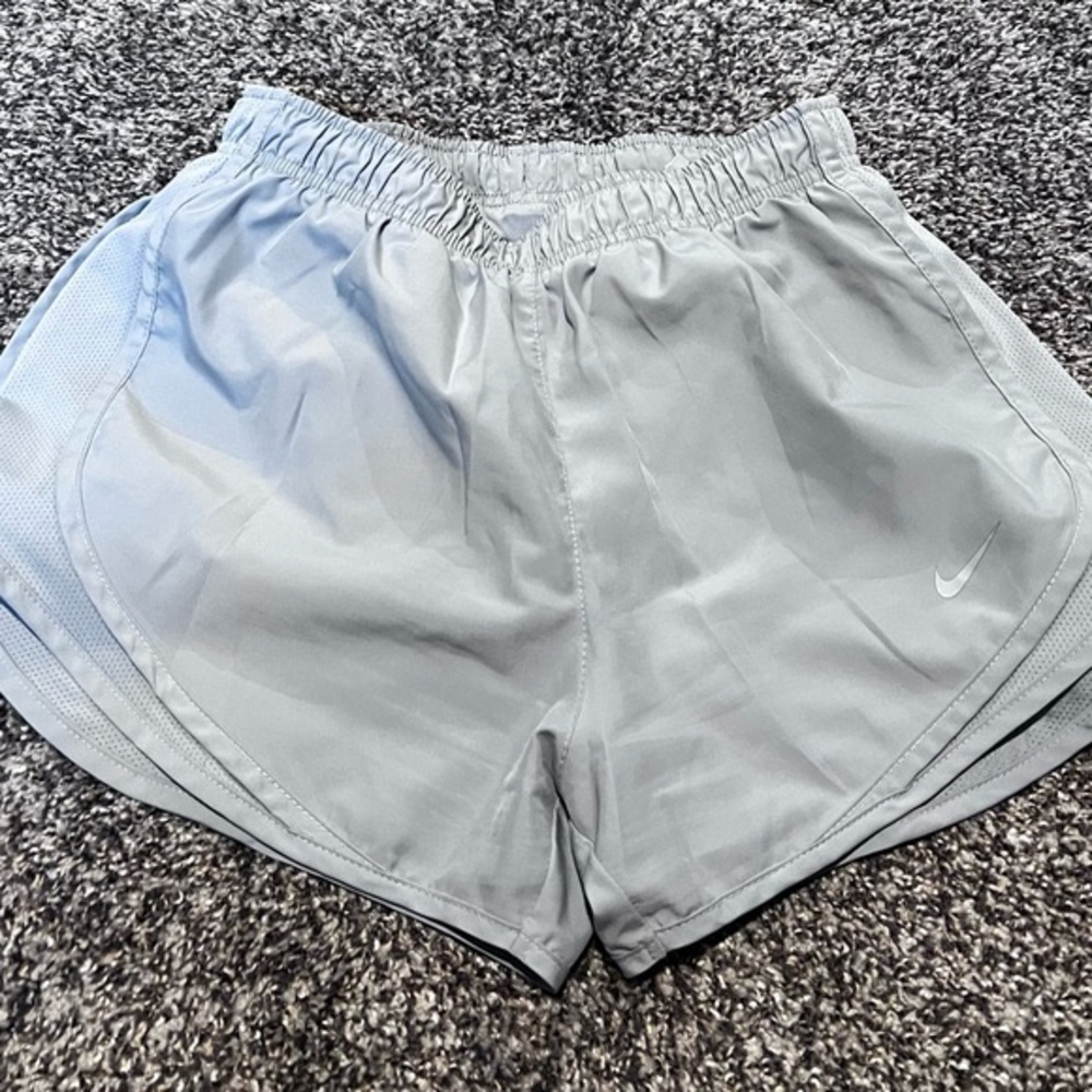 Nike Dryfit Shorts - Size Small